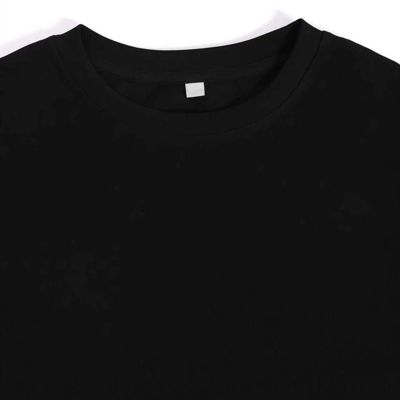 Camiseta con estampado de oso  - Quality Summer Clothing reseña y precio