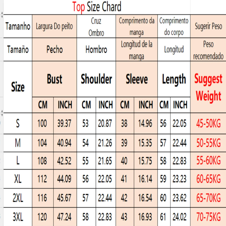 Camisa Holgada de Talla Grande - Summer Clothing Clearance reseña y precio