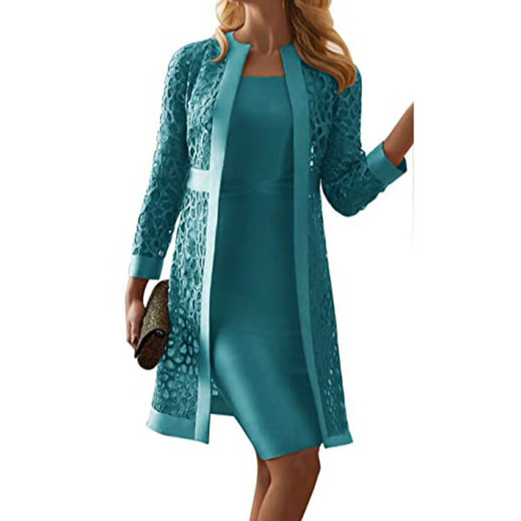 Lady Cloth Nuevo Cárdigan de E - Summer Linen Clothing For Women reseña y precio