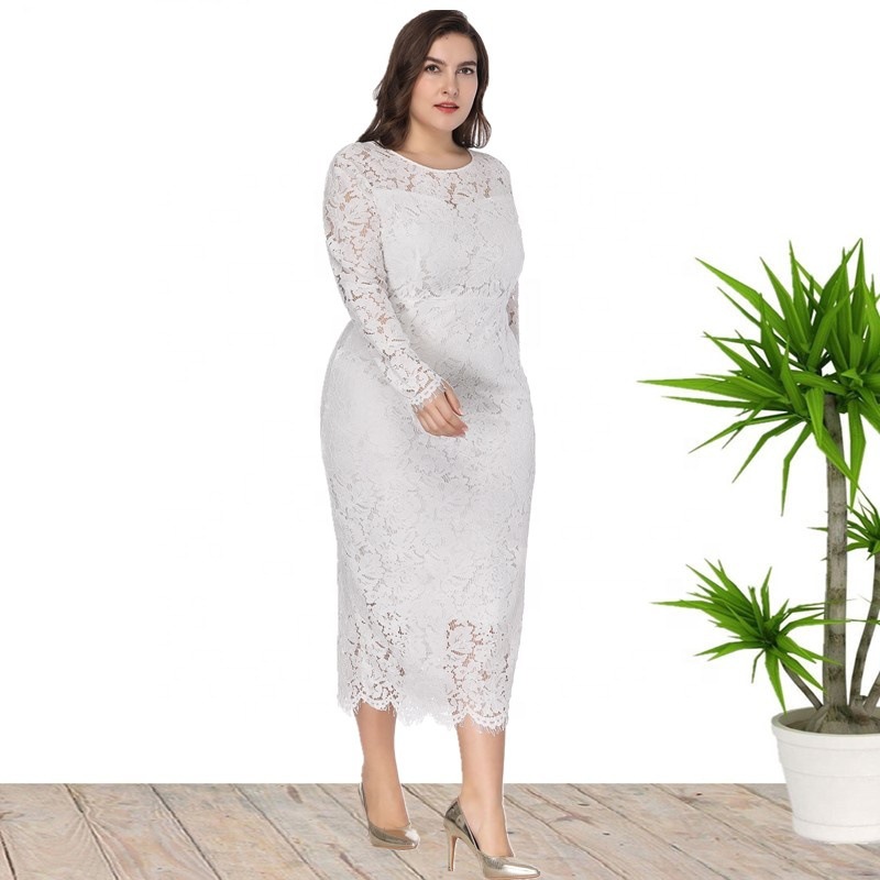 Vestido africano de manga larg - Summer Evenings Clothing reseña y precio