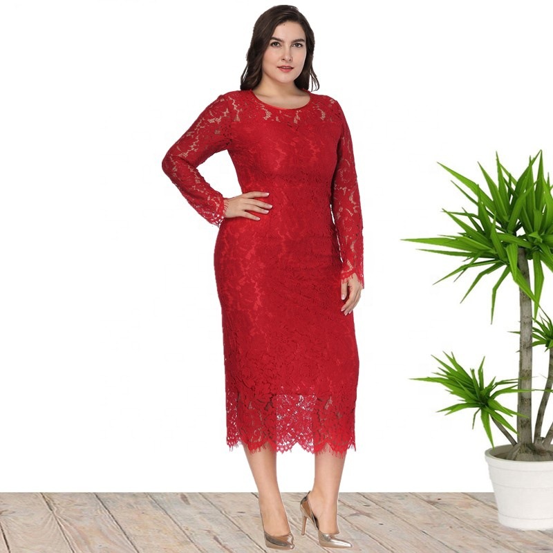 Vestido africano de manga larg - Summer Evenings Clothing reseña y precio