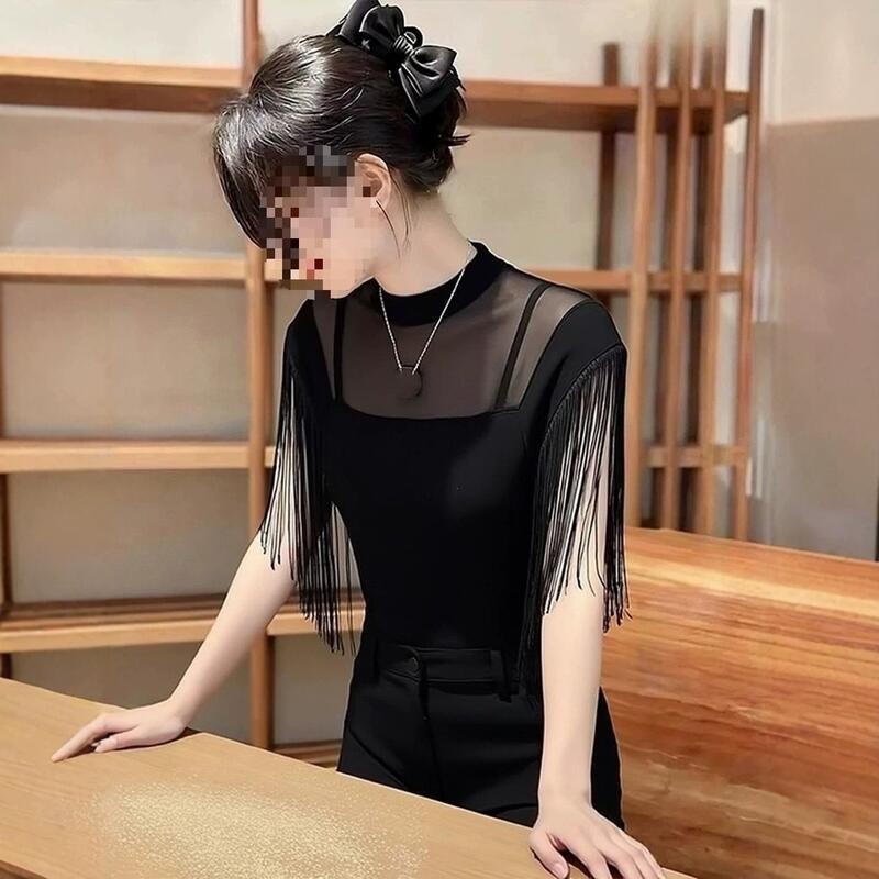 Nueva Colección Primavera Vera - Summer Clothing In French reseña y precio