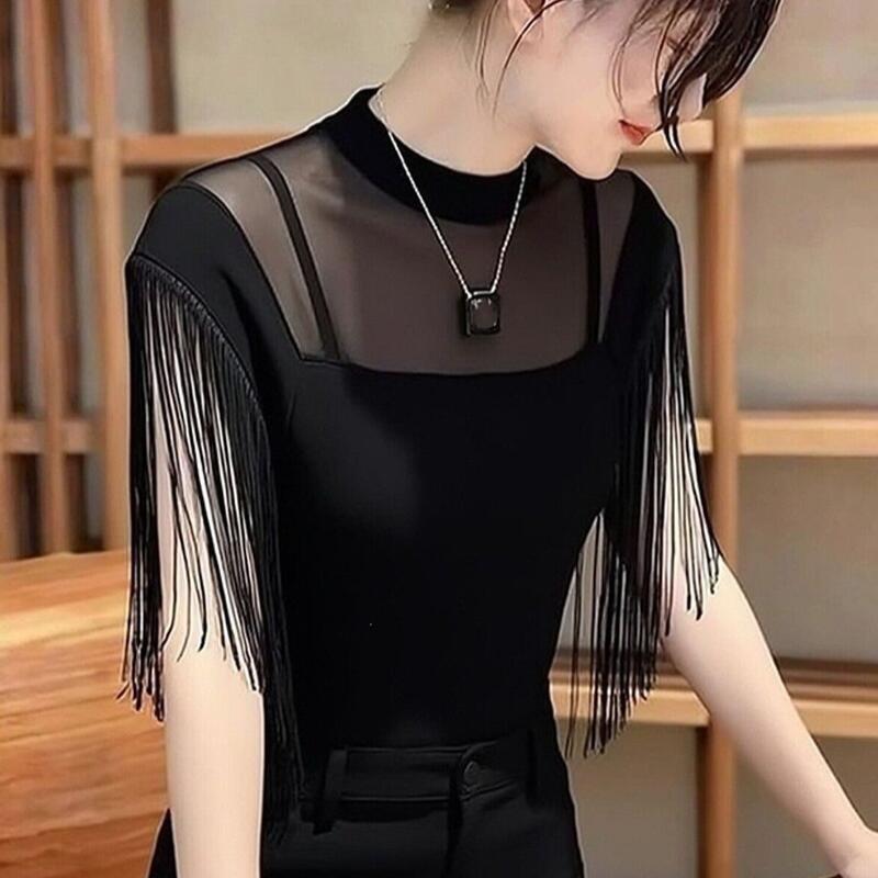 Nueva Colección Primavera Vera - Summer Clothing In French reseña y precio
