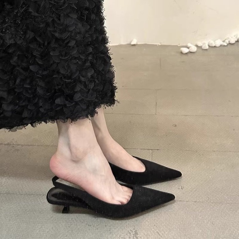 Sandalias de Mujer para Primav - Summer Clothing Offers reseña y precio