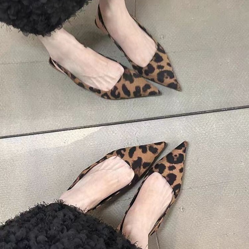Sandalias de Mujer para Primav - Summer Clothing Offers reseña y precio