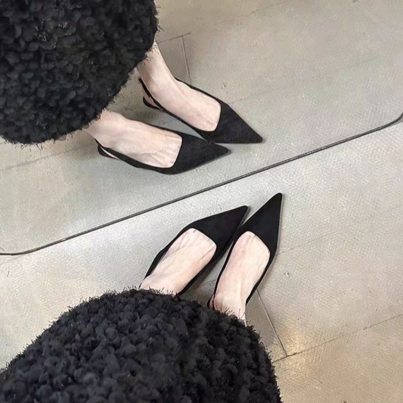Sandalias de Mujer para Primav - Summer Clothing Offers reseña y precio