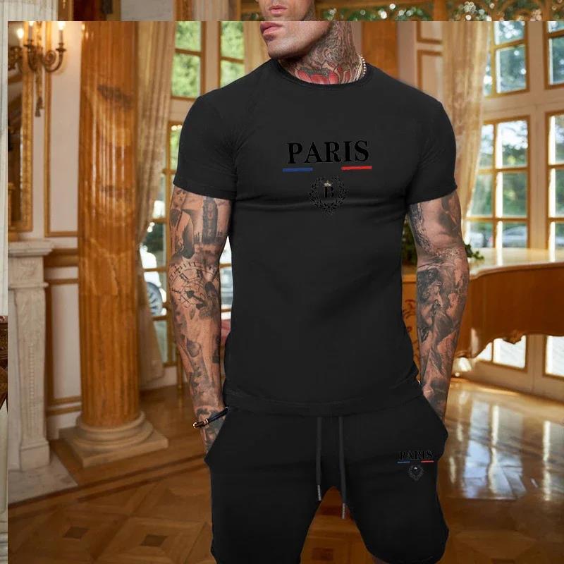 Conjunto de Verano Promocional - Summer Clothing Pieces reseña y precio