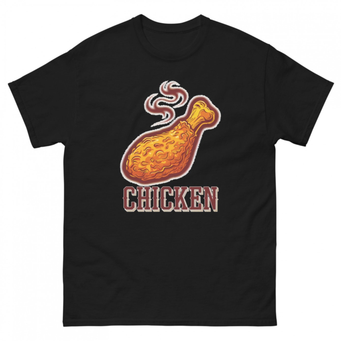 Camisetas de manga corta con e - Summer Clothing Images reseña y precio